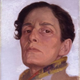 Image for article titled The Painter Who Subverted Gender Norms Before It Was a Thing